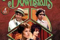 楼上，楼下 第三季MP4格式