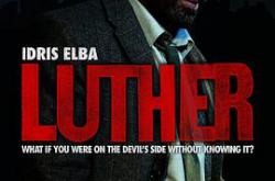 路德 第一季MP4格式