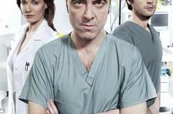 芒洛医生 第一季MP4格式