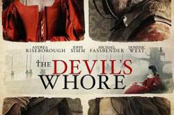 乱世妖姬MP4格式