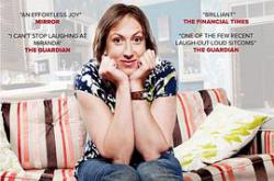 米兰达 第一季MP4格式