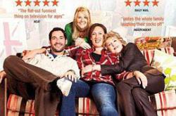 米兰达  第二季MP4格式