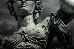 黑钱第二季MP4格式