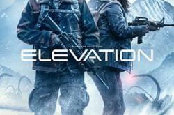 高处营救MP4格式