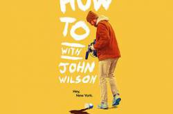 约翰·威尔逊的十万个怎么做第一季MP4格式