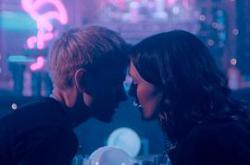 心向快乐第一季MP4格式