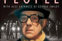 史迈利的人马MP4格式