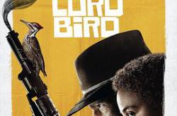 上帝之鸟MP4格式