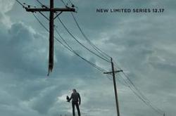 末日逼近MP4格式