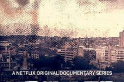 约克郡屠夫第一季MP4格式