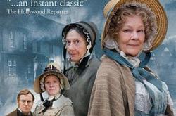 克兰弗德 第一季MP4格式