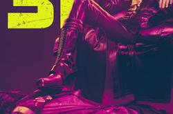 星际迷航：31区MP4格式