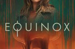 消失的校车MP4格式