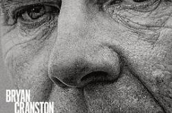 法官大人第一季MP4格式