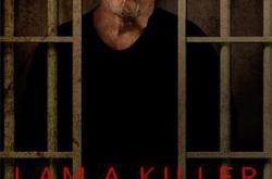 无笼杀手第一季MP4格式