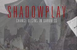 暗影游戏第一季MP4格式