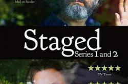 舞台剧第一季MP4格式