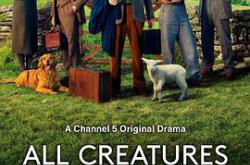 万物生灵第一季MP4格式