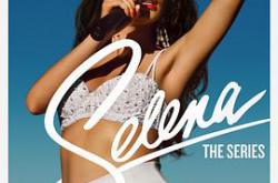 赛琳娜第一季MP4格式