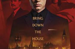 潘尼沃斯第二季MP4格式