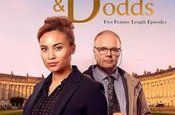 探案拍档第一季MP4格式