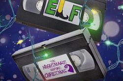 佳节电影的故事：你我的永恒印象MP4格式