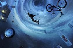 惊异传奇MP4格式