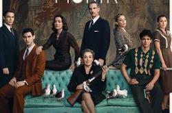 有人非死不可MP4格式