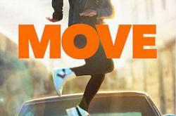 翩翩起舞第一季MP4格式