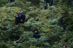 人类冬眠计划MP4格式