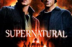 邪恶力量 第五季MP4格式