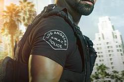 反恐特警组第四季MP4格式