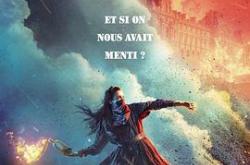 法国大革命之谜MP4格式