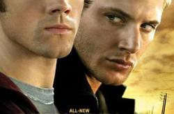 邪恶力量 第一季MP4格式