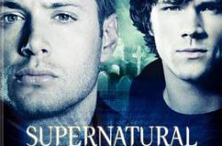 邪恶力量 第二季MP4格式