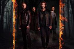 邪恶力量 第十二季MP4格式