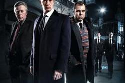 白教堂血案 第二季MP4格式