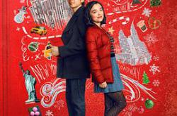 达奇与莉莉MP4格式