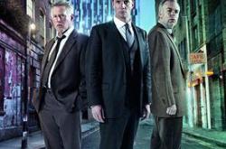 白教堂血案 第三季MP4格式