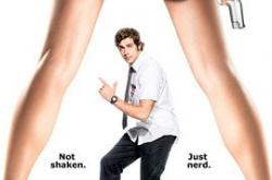 《超市特工第一至五季》/CHUCK全集Veep 高清迅雷下载