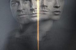 邪恶力量 第十五季MP4格式