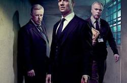 白教堂血案 第四季MP4格式