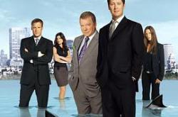 波士顿法律 第一季MP4格式