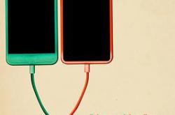 保持距离MP4格式