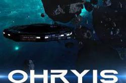 星际监狱2025MP4格式