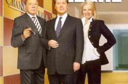 波士顿法律 第三季MP4格式