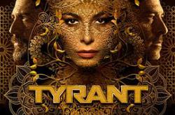 暴君 第三季MP4格式