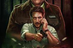 疯囚长夜MP4格式