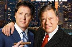 波士顿法律  第五季MP4格式