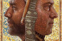 暴君 第一季MP4格式